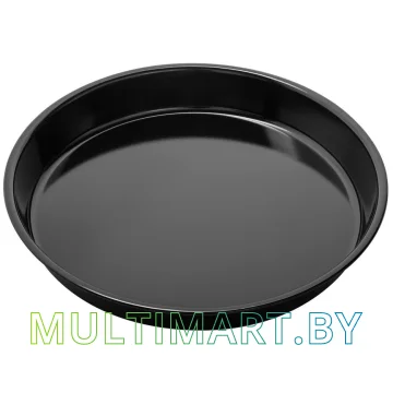 Мини-печь MAUNFELD MMO-483MW01 картинка 11